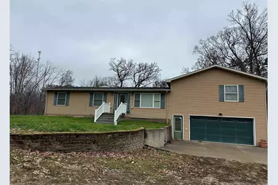 11027 Hillcrest Lane, Savanna, IL 61074 - Photo 2