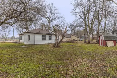 11783 Genessee Street, Rockton, IL 61072 - Photo 6