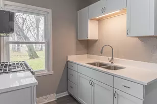 11783 Genessee St, Rockton, IL 61072 - Photo 28