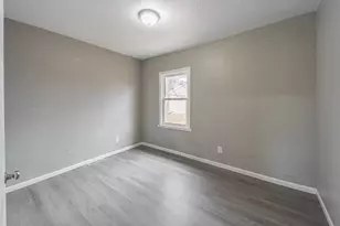 11783 Genessee St, Rockton, IL 61072 - Photo 12