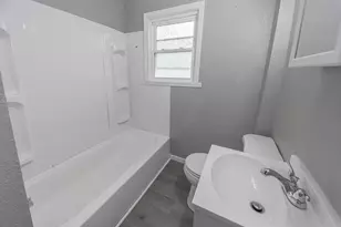 11783 Genessee St, Rockton, IL 61072 - Photo 14