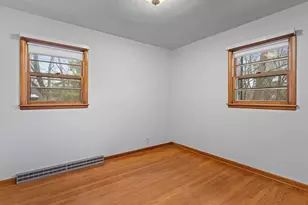 7774 Old River Rd, Rockford, IL 61103 - Photo 26