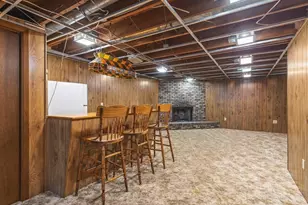 7774 Old River Rd, Rockford, IL 61103 - Photo 44