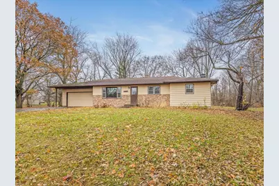 7774 Old River Road, Rockford, IL 61103 - Photo 50