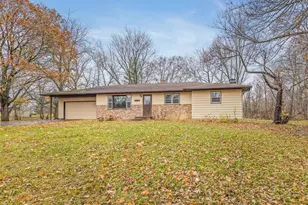 7774 Old River Rd, Rockford, IL 61103 - Photo 50