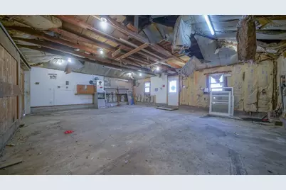 2610 S Klinger Road, Pecatonica, IL 61063 - Photo 34