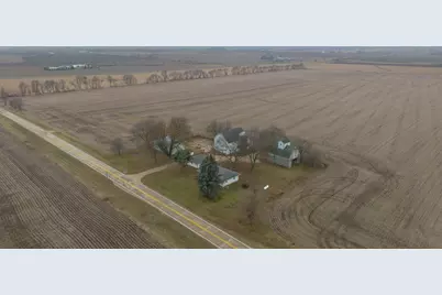2610 S Klinger Road, Pecatonica, IL 61063 - Photo 2