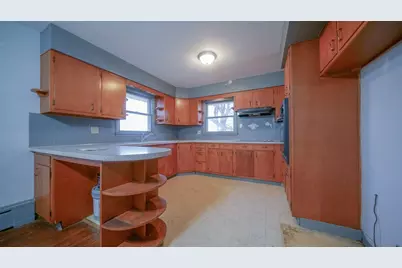 2610 S Klinger Road, Pecatonica, IL 61063 - Photo 12