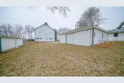 2610 S Klinger Road, Pecatonica, IL 61063 - Photo 36