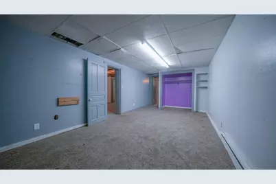 2610 S Klinger Road, Pecatonica, IL 61063 - Photo 30