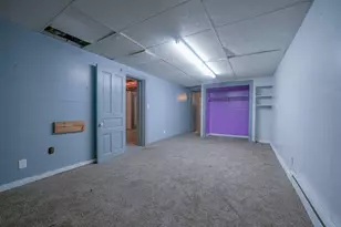 2610 S Klinger Rd, Pecatonica, IL 61063 - Photo 30