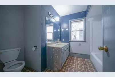 2610 S Klinger Road, Pecatonica, IL 61063 - Photo 18