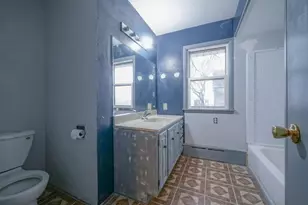 2610 S Klinger Rd, Pecatonica, IL 61063 - Photo 18