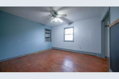 2610 S Klinger Road, Pecatonica, IL 61063 - Photo 14