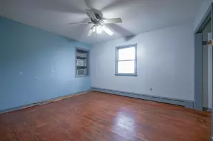 2610 S Klinger Rd, Pecatonica, IL 61063 - Photo 14