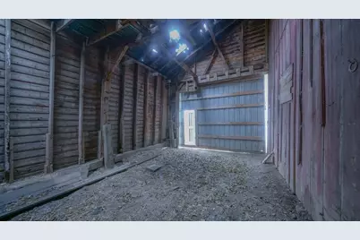 2610 S Klinger Road, Pecatonica, IL 61063 - Photo 48