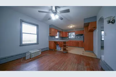 2610 S Klinger Road, Pecatonica, IL 61063 - Photo 10