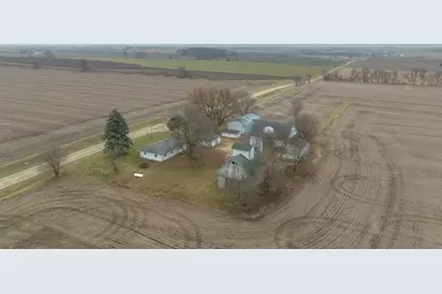 2610 S Klinger Road, Pecatonica, IL 61063 - Photo 40