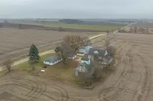 2610 S Klinger Rd, Pecatonica, IL 61063 - Photo 40