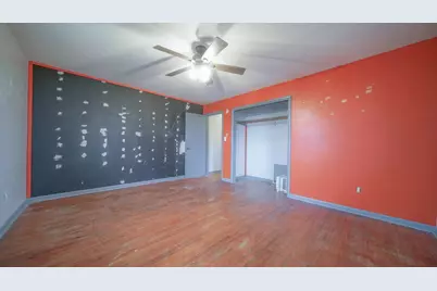 2610 S Klinger Road, Pecatonica, IL 61063 - Photo 22