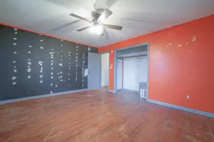 2610 S Klinger Rd, Pecatonica, IL 61063 - Photo 22