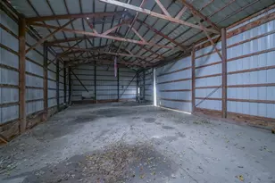 2610 S Klinger Rd, Pecatonica, IL 61063 - Photo 42