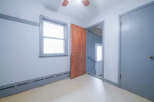 2610 S Klinger Rd, Pecatonica, IL 61063 - Photo 20