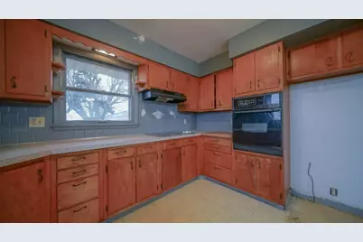 2610 S Klinger Road, Pecatonica, IL 61063 - Photo 16