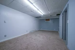 2610 S Klinger Rd, Pecatonica, IL 61063 - Photo 32