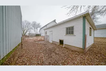2610 S Klinger Road, Pecatonica, IL 61063 - Photo 44