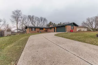 2731 Wendy Lane, Rockford, IL 61109 - Photo 2