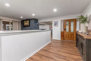 2731 Wendy Ln, Rockford, IL 61109 - Photo 16