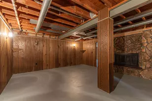 2731 Wendy Ln, Rockford, IL 61109 - Photo 50