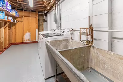 2731 Wendy Lane, Rockford, IL 61109 - Photo 54