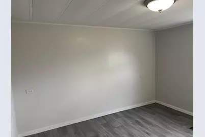 3445 Zircon Lane, Rockford, IL 61102 - Photo 16