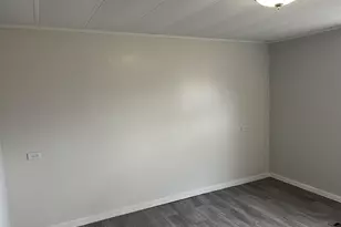 3445 Zircon Ln, Rockford, IL 61102 - Photo 16