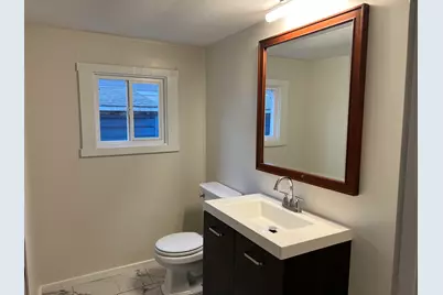 3445 Zircon Lane, Rockford, IL 61102 - Photo 14