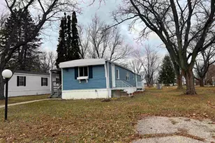 3445 Zircon Ln, Rockford, IL 61102 - Photo 4