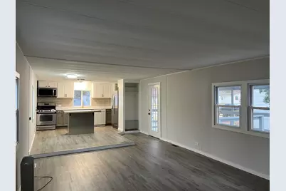 3445 Zircon Lane, Rockford, IL 61102 - Photo 8