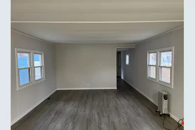 3445 Zircon Lane, Rockford, IL 61102 - Photo 10