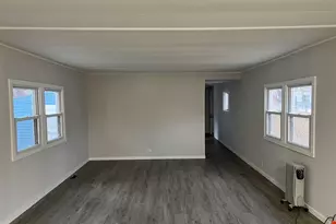 3445 Zircon Ln, Rockford, IL 61102 - Photo 10