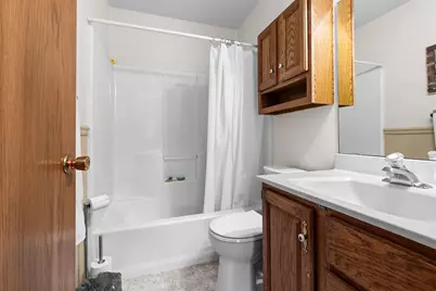 125 SE Heath Cliff Drive, Poplar Grove, IL 61065 - Photo 14