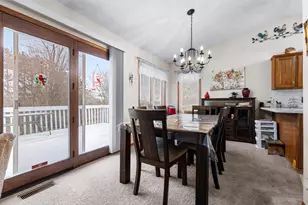 125 SE Heath Cliff Dr, Poplar Grove, IL 61065 - Photo 6