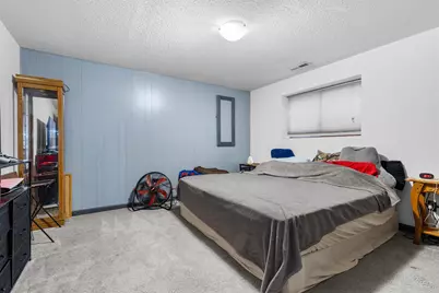 125 SE Heath Cliff Drive, Poplar Grove, IL 61065 - Photo 12