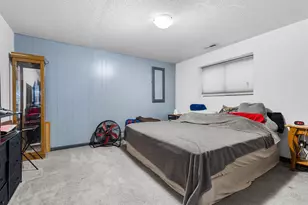 125 SE Heath Cliff Dr, Poplar Grove, IL 61065 - Photo 12