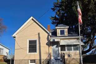 2220 15th Ave, Rockford, IL 61104 - Photo 1