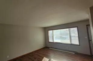 5864 Dafred Dr, Rockford, IL 61107 - Photo 10