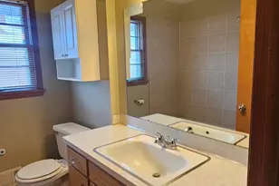 5864 Dafred Dr, Rockford, IL 61107 - Photo 14