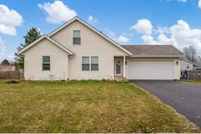 5724 Pierce Lane, South Beloit, IL 61080 - Photo 1