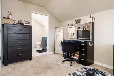 5724 Pierce Lane, South Beloit, IL 61080 - Photo 24